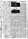 Belfast News-Letter Friday 01 December 1950 Page 7