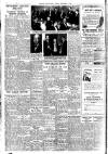 Belfast News-Letter Friday 01 December 1950 Page 8