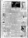 Belfast News-Letter Saturday 02 December 1950 Page 3