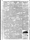 Belfast News-Letter Saturday 02 December 1950 Page 5