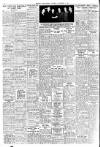 Belfast News-Letter Saturday 02 December 1950 Page 6