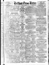 Belfast News-Letter Monday 04 December 1950 Page 1