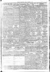 Belfast News-Letter Monday 04 December 1950 Page 3