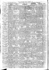 Belfast News-Letter Monday 04 December 1950 Page 6
