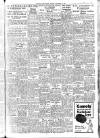 Belfast News-Letter Monday 04 December 1950 Page 7