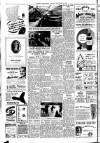 Belfast News-Letter Monday 04 December 1950 Page 8