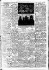 Belfast News-Letter Monday 04 December 1950 Page 9