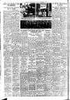 Belfast News-Letter Monday 04 December 1950 Page 10