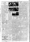 Belfast News-Letter Tuesday 05 December 1950 Page 6
