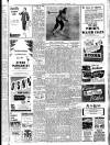 Belfast News-Letter Wednesday 06 December 1950 Page 3