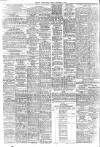 Belfast News-Letter Friday 08 December 1950 Page 2