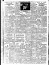 Belfast News-Letter Friday 08 December 1950 Page 3