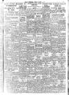 Belfast News-Letter Friday 08 December 1950 Page 5