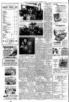 Belfast News-Letter Friday 08 December 1950 Page 6