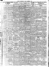 Belfast News-Letter Friday 08 December 1950 Page 7