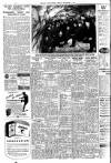 Belfast News-Letter Friday 08 December 1950 Page 8