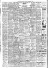 Belfast News-Letter Saturday 09 December 1950 Page 2