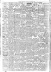 Belfast News-Letter Saturday 09 December 1950 Page 4