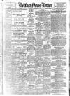 Belfast News-Letter Monday 11 December 1950 Page 1