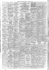 Belfast News-Letter Monday 11 December 1950 Page 2