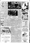 Belfast News-Letter Monday 11 December 1950 Page 3