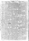 Belfast News-Letter Monday 11 December 1950 Page 4