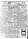 Belfast News-Letter Monday 11 December 1950 Page 5