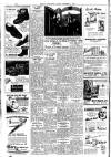 Belfast News-Letter Monday 11 December 1950 Page 6