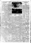 Belfast News-Letter Monday 11 December 1950 Page 7