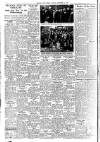 Belfast News-Letter Monday 11 December 1950 Page 8