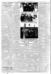 Belfast News-Letter Tuesday 12 December 1950 Page 6