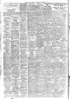 Belfast News-Letter Wednesday 13 December 1950 Page 2