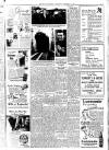 Belfast News-Letter Wednesday 13 December 1950 Page 3