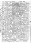 Belfast News-Letter Wednesday 13 December 1950 Page 4