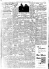 Belfast News-Letter Wednesday 13 December 1950 Page 5