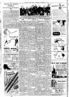Belfast News-Letter Wednesday 13 December 1950 Page 6