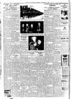 Belfast News-Letter Wednesday 13 December 1950 Page 8