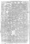 Belfast News-Letter Thursday 14 December 1950 Page 2