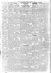 Belfast News-Letter Thursday 14 December 1950 Page 4