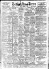 Belfast News-Letter Friday 15 December 1950 Page 1
