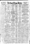 Belfast News-Letter Saturday 16 December 1950 Page 1