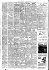 Belfast News-Letter Saturday 16 December 1950 Page 2