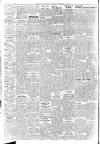 Belfast News-Letter Saturday 16 December 1950 Page 4