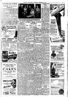Belfast News-Letter Wednesday 20 December 1950 Page 3