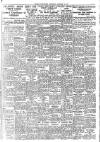 Belfast News-Letter Wednesday 20 December 1950 Page 5