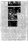 Belfast News-Letter Wednesday 20 December 1950 Page 6