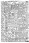 Belfast News-Letter Thursday 21 December 1950 Page 2