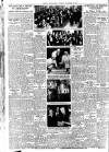 Belfast News-Letter Thursday 21 December 1950 Page 6