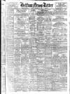 Belfast News-Letter Friday 22 December 1950 Page 1