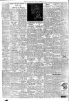 Belfast News-Letter Friday 22 December 1950 Page 2